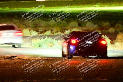 media/Jun-20-2025-Touge2Track (Fri) [[04b7c4a920]]/4-Green Group (Beginner)/Session 4 (Turn 14)/